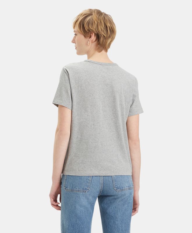 Playera Iconic Levi’s®