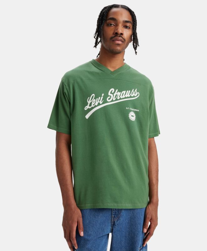 Playera Levi’s®