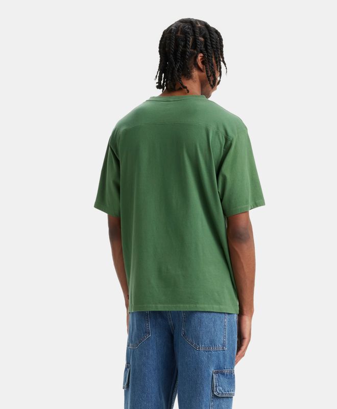 Playera Levi’s®