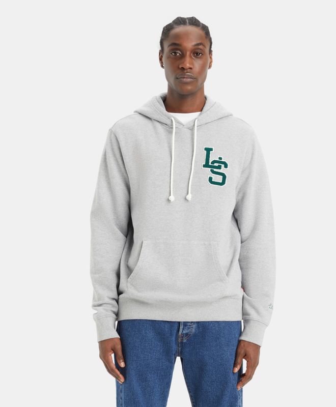 Sudadera Levi’s®