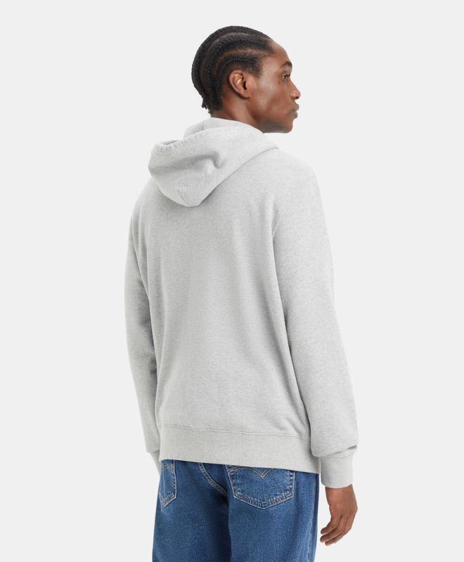 Sudadera Levi’s®