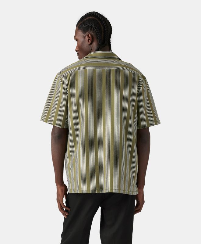 Camisa Knit Camp Levi’s®