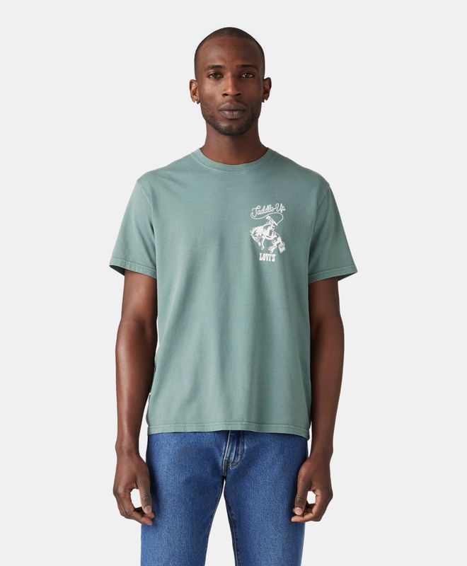Playera Levi’s®