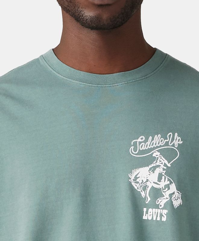 Playera Levi’s®