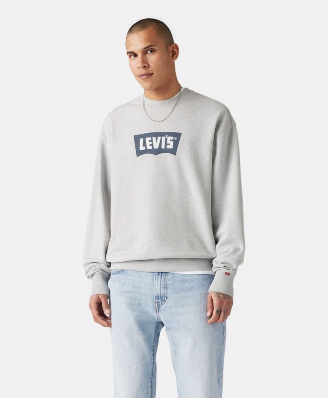 Sudadera Premium Levi’s®