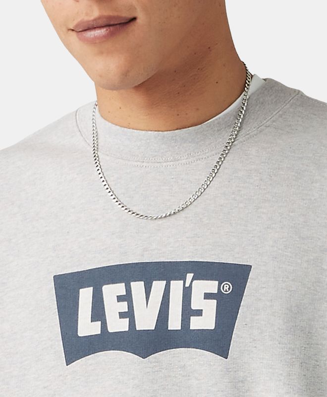 Sudadera Premium Levi’s®