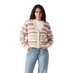 Cardigan_Gala_Levi’s®_A8899-0000_1