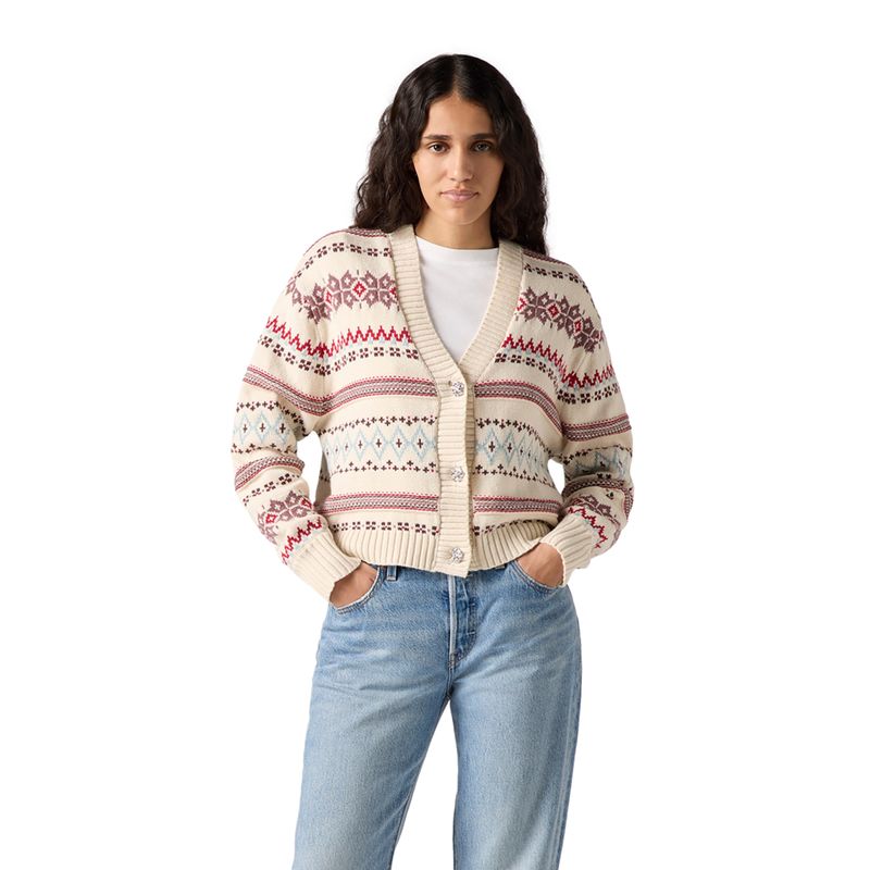 Cardigan_Gala_Levi’s®_A8899-0000_1