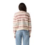 Cardigan_Gala_Levi’s®_A8899-0000_2