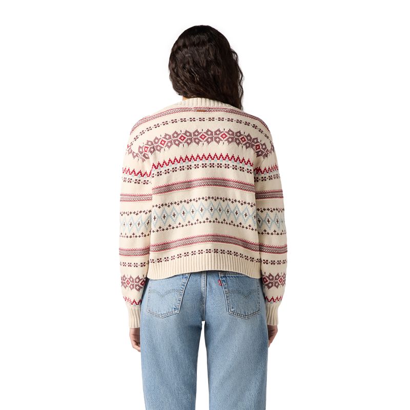 Cardigan_Gala_Levi’s®_A8899-0000_2