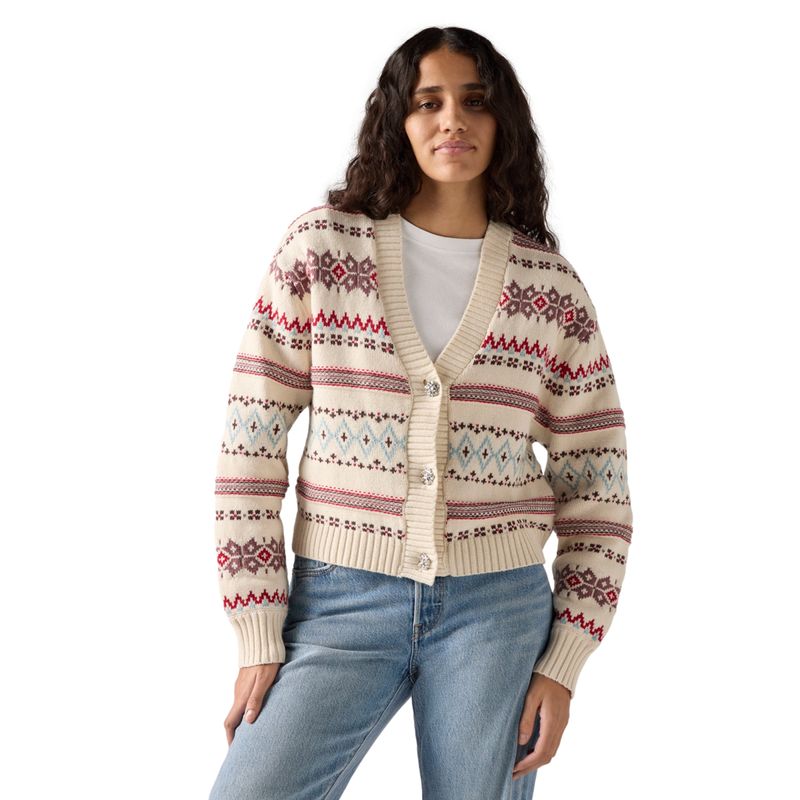 Cardigan_Gala_Levi’s®_A8899-0000_3