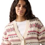 Cardigan_Gala_Levi’s®_A8899-0000_4