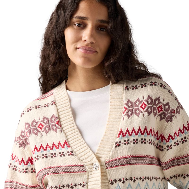 Cardigan_Gala_Levi’s®_A8899-0000_4