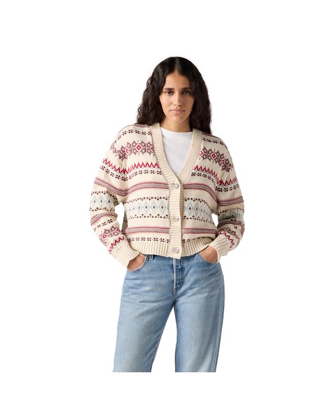 Cardigan Gala Levi’s®