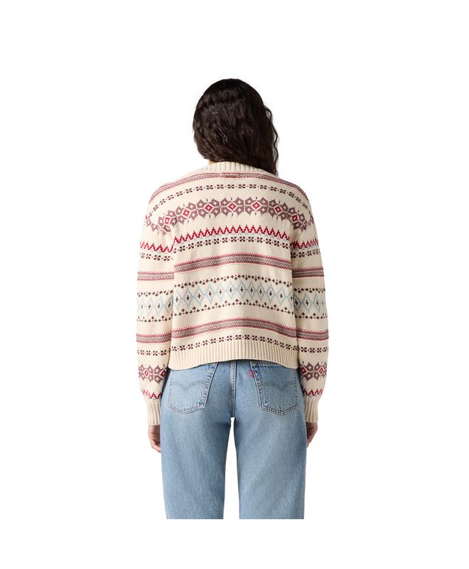 Cardigan Gala Levi’s®