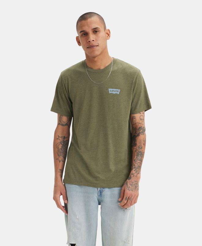 Playera Levi’s®