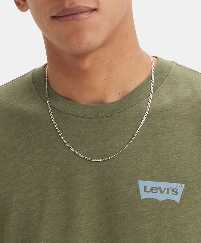Playera Levi’s®