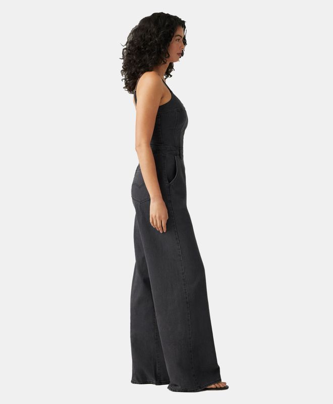 Jumpsuit Bustier Levi’s®