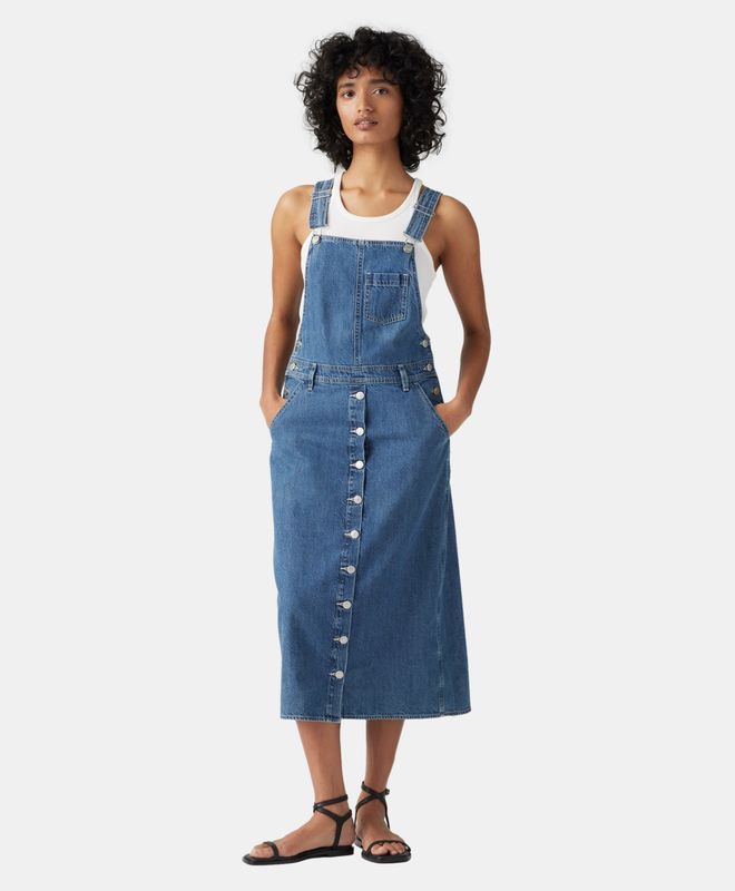 Jumper Tico Levi’s®