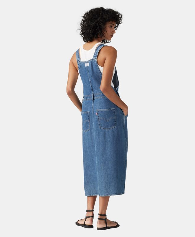 Jumper Tico Levi’s®