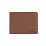 Cartera_Bifold_Levi’s®_87522-0182_1
