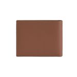 Cartera_Bifold_Levi’s®_87522-0182_2