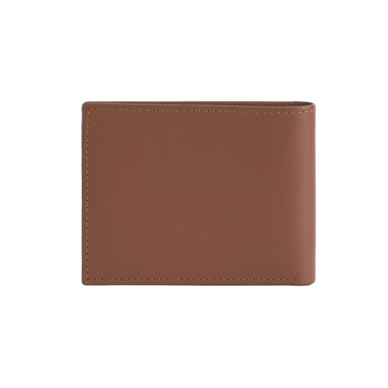 Cartera_Bifold_Levi’s®_87522-0182_2