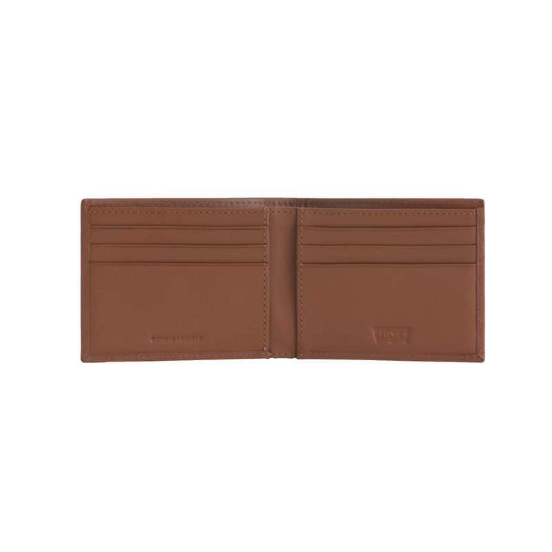 Cartera_Bifold_Levi’s®_87522-0182_3