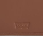Cartera_Bifold_Levi’s®_87522-0182_4