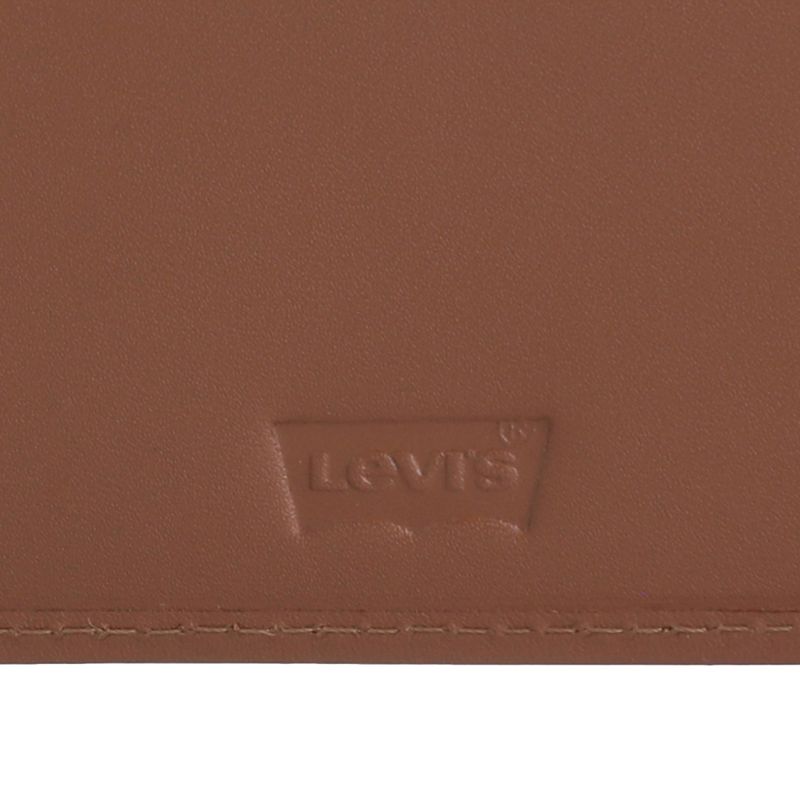 Cartera_Bifold_Levi’s®_87522-0182_4