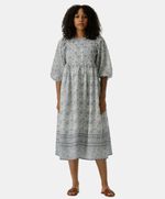 001OH-0003_1