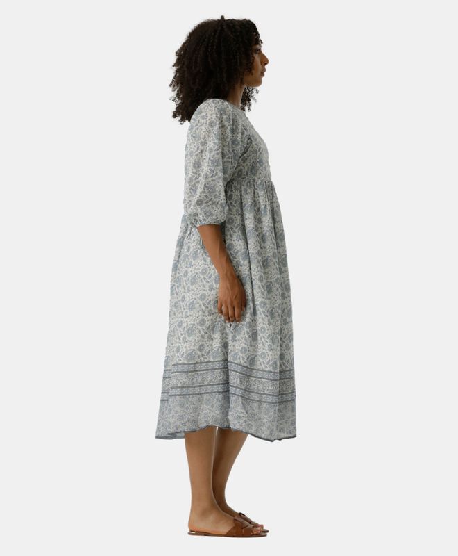 Vestido Marla Airy Maxi Levi’s®