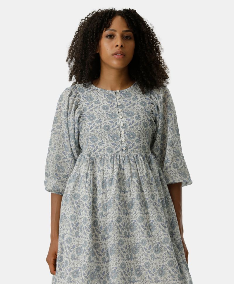 001OH-0003_6