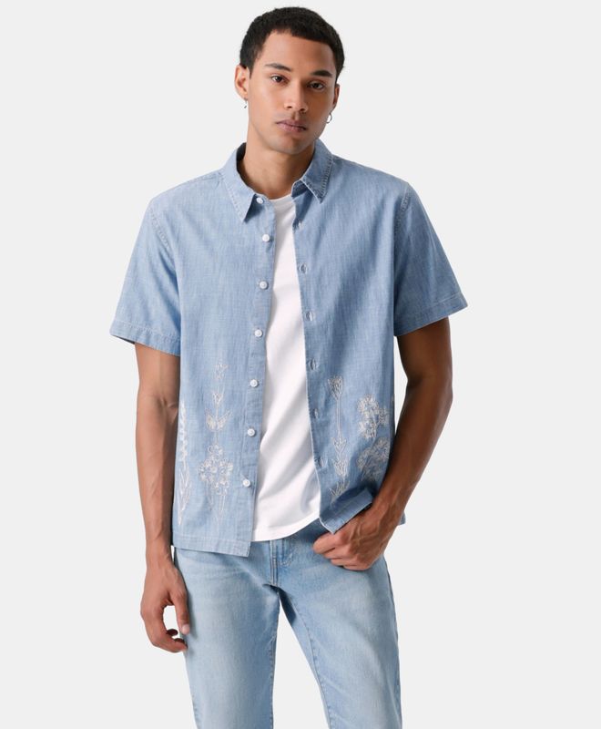 Playera Luru Levi’s®