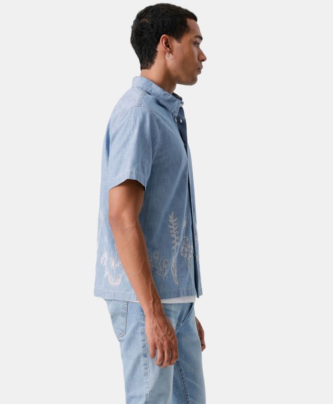 Playera Luru Levi’s®