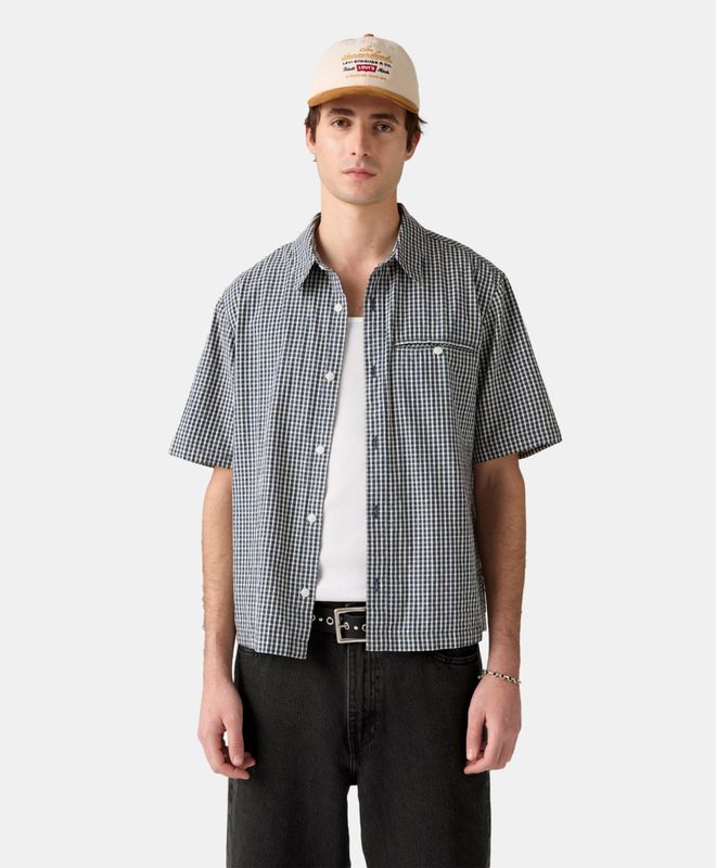 Camisa Zandt Levi’s®