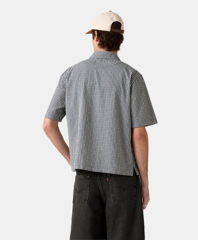 Camisa Zandt Levi’s®