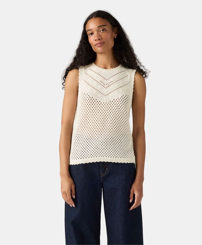 Playera Phoenix Levi’s®