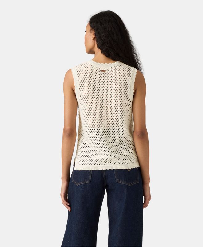 Playera Phoenix Levi’s®