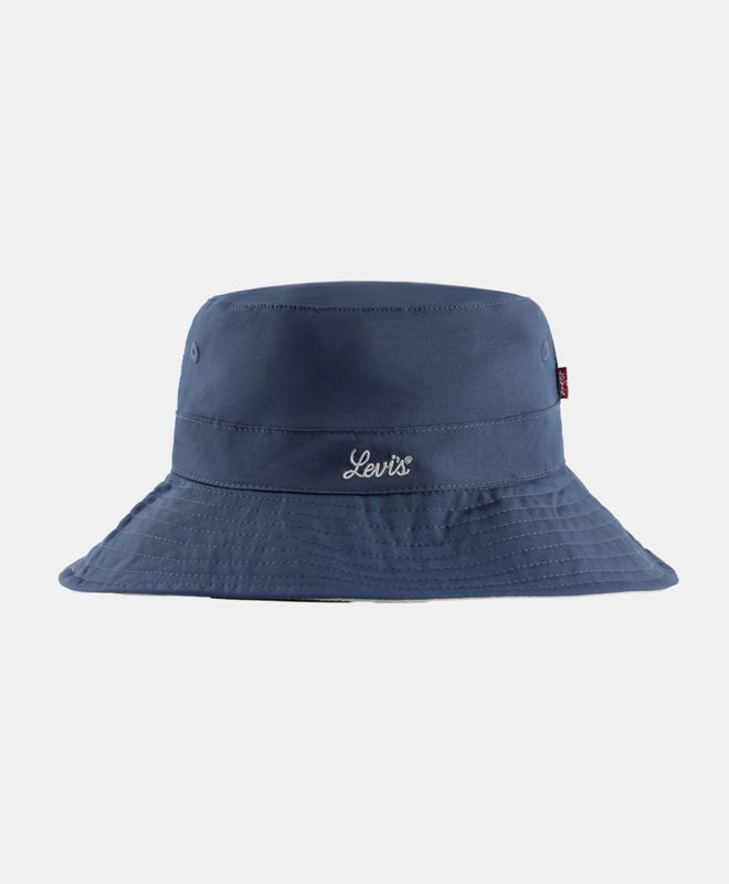 Gorro Bucket Levi's® 95595-0035