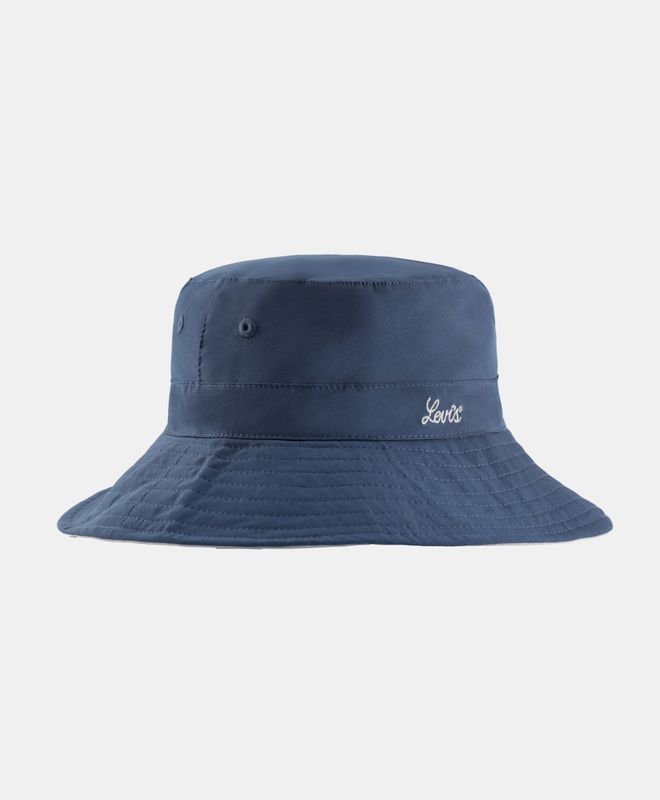 Gorro Bucket Levi's® 95595-0035