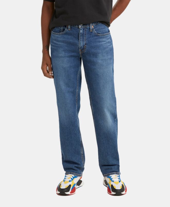Levi's® 514® Straight