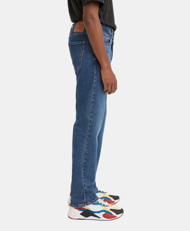 Levi's® 514® Straight