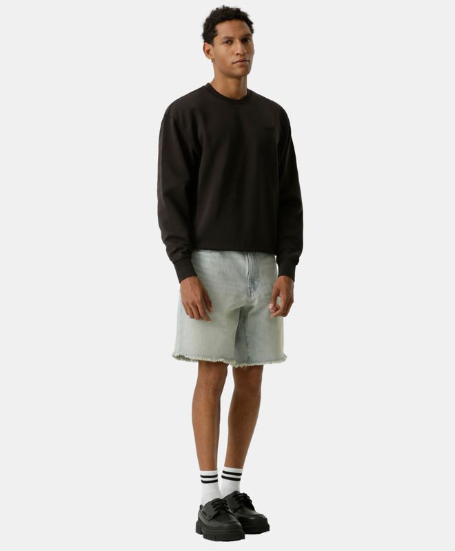 468® Short Loose Levi’s®