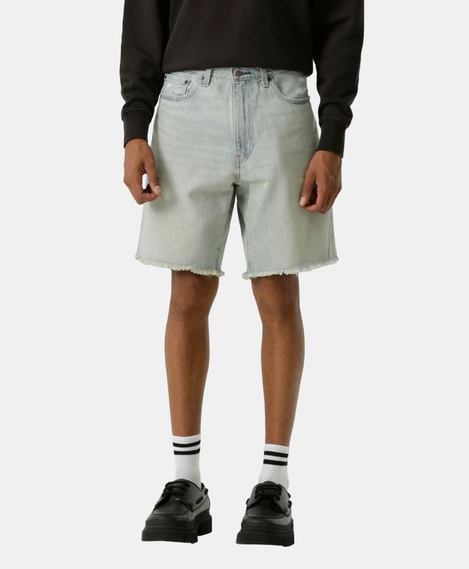 468® Short Loose Levi’s®