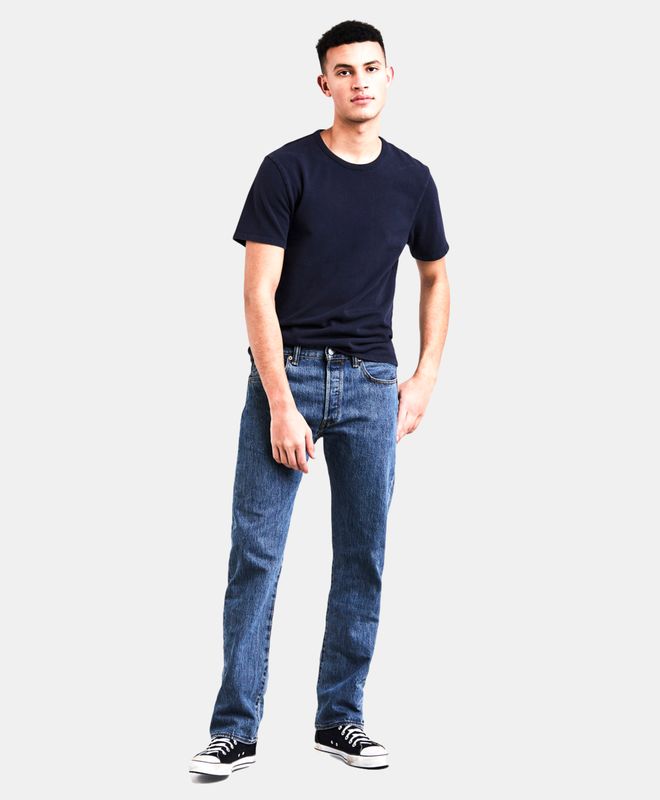 501® Original Jeans Levi's®