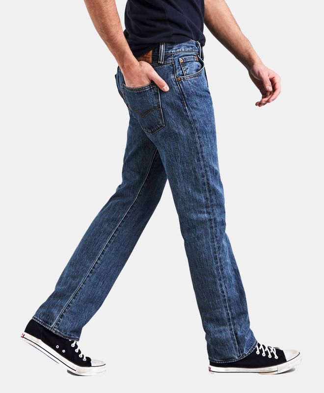 501® Original Jeans Levi's®