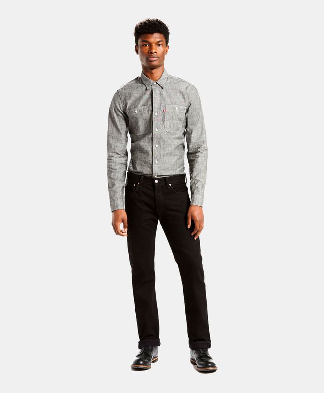 501® Original Jeans Levi's®