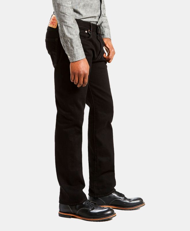 501® Original Jeans Levi's®
