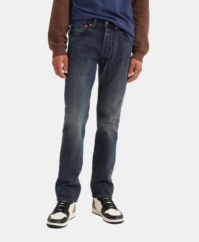 501® Original Jeans Levi's®